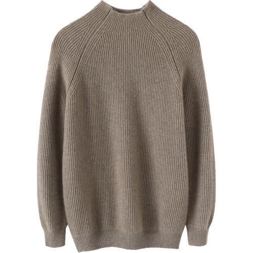 ����ԭɫ S ������ʿ�߶�100%��ɽ������ 3250Ԫ��5��(��650Ԫ/��)