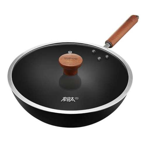 30CM��I����ճ 5�����⡿ �ղ�������������Ϳ�㲻ճ 356.15Ԫ(������)