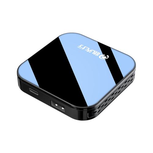 ������24���³�����Ŀ���ڣ�Ʒ����ڱ���������ǡ�. ������ר�á�ȫ��CarPlay���� 128Ԫ