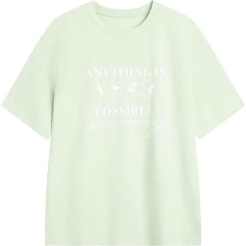 �ۻ��㣺���ɫ S ������ˬԲ���ж����Ļ��� 435Ԫ��5��(��87Ԫ/��)