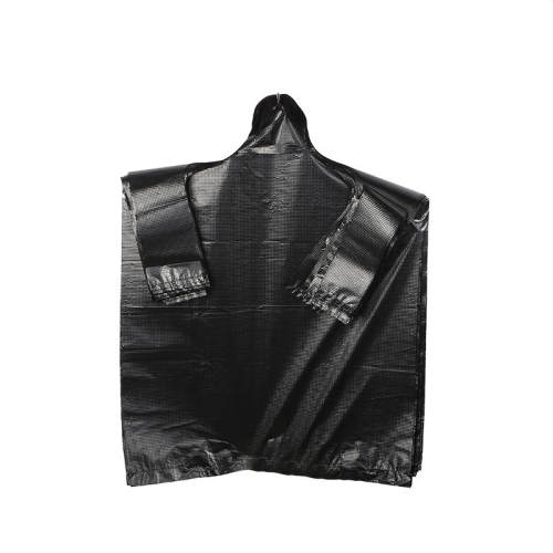 �Ӻ� ������ʽ����ɫ1��100ֻ�к�48��51cm��չ���� �Ӻ�������ʽ����ר�������� 15.1Ԫ