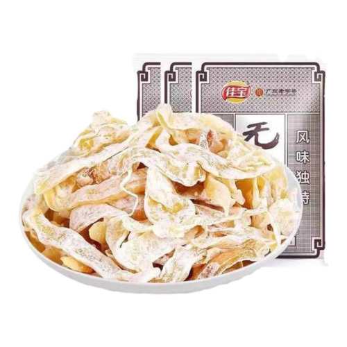 ���ڲ������ѱ�-�޻�����35gx1�� �ѱ��޻����ɹ���˿35/�� 4.9Ԫ