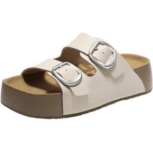 �װ� 34 �����������ͬ�����������˾2����ײ�����Ь�ļ��¿��⴩��Ԥ 469Ԫ