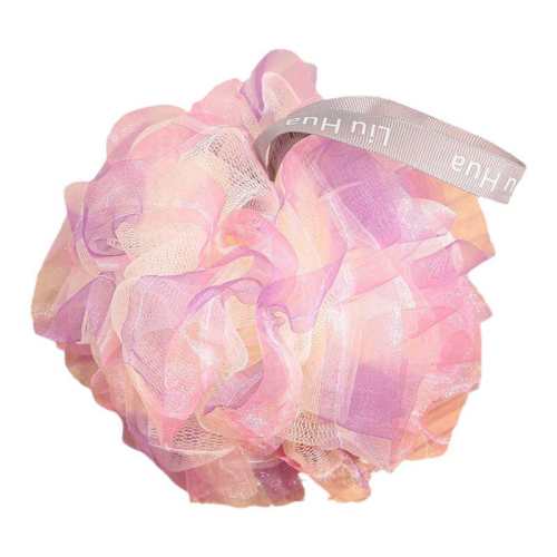 ���ʺ�ɫ���������˷� ���ݷḻ ��ͯ��ԡ�������Ӻ��˷��� 18.8Ԫ