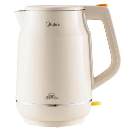 ������ˮ��2025�¿���õ���ˮ��316L����ִ������Զ��ٷ���ˮ ǳ��ɫ 97.02Ԫ(������)