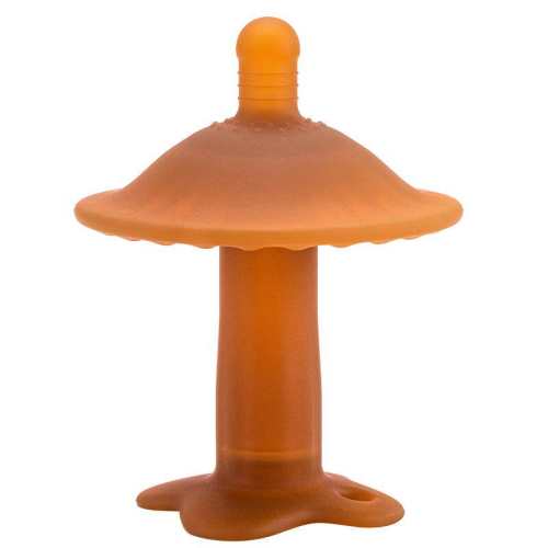 �������Һ̬�轺���ͷ����� ����0-36���� ��ĸ����ץ����������̷����� 36.9Ԫ