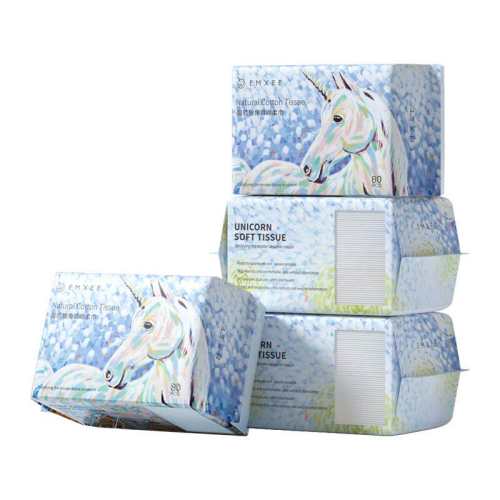 4�� ��Ʒʼ�����������������Ӥ�� 55.8Ԫ��2��(��27.9Ԫ/��)