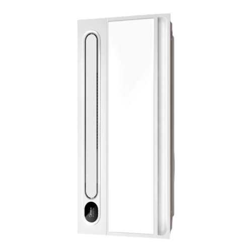 ���ڲ�����D��ȫ����ů��Y20 ΢�ž��ܿ�|��ǰ�ҳ��ů|��׼����|����ҹ�� ���Ĵ�����ů�ڷ�ԡ�� 358.79Ԫ(������)