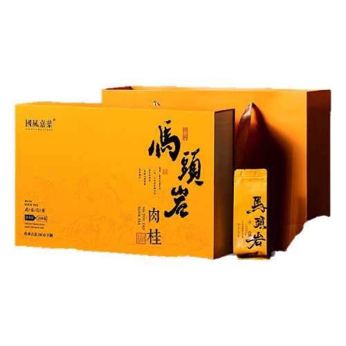 250.0g ������²�Ҷ�ؼ�Ũ�� 58.8Ԫ