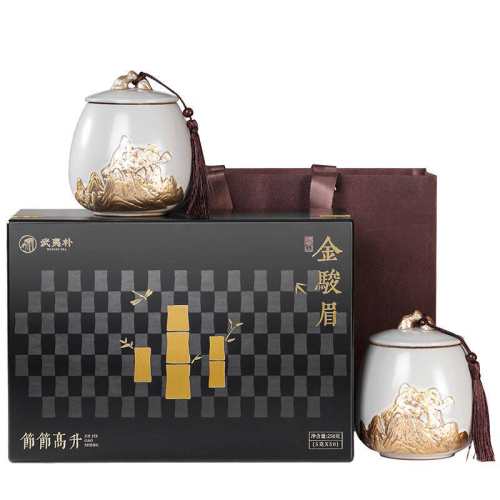 �ۻ��㣺250g ����ɽ��üͩľ�ؼ��º����� 6095.5Ԫ��5��(��1219.1Ԫ/��)