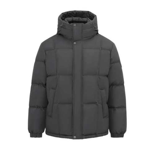 ��ɫ|8056 175/96A ѩ�з���ñ����ְֶ̿����޷� 281.3Ԫ(����������88VIP 95��)