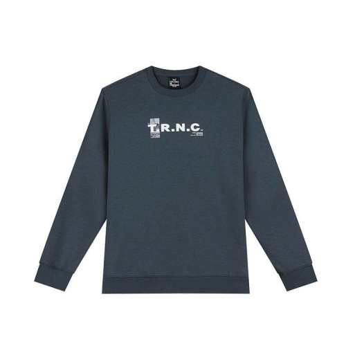 �ۻ��㣺������� M 361���˶�������2024�����¿���ͷ���³����������� 315.96Ԫ��4��(��78.99Ԫ/��)