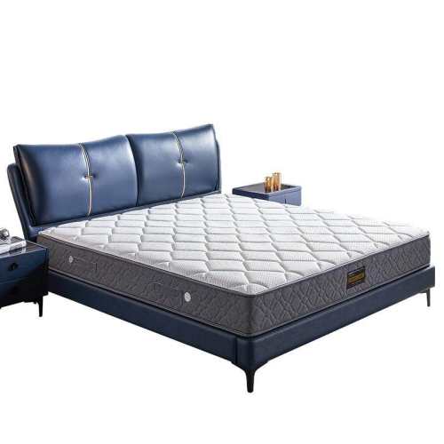 ���ڲ�����LFK�Ǹе��ɴ���(�������齺)-��Ӳ����/24cm+MCW1-131 1500mm*2000mm ��Ȼ�齺����1.8����Ʒ 4504.15Ԫ(������)