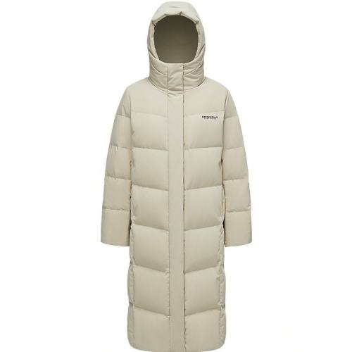 ��ɫ8056 155/80A ��˾��2025�¿�Ůʿ�������޷� 1199Ԫ