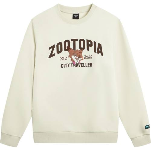 �ۻ��㣺����� S ������ʿ��Բ������ͷ��ñ���� 557.01Ԫ��3��(��185.67Ԫ/��)