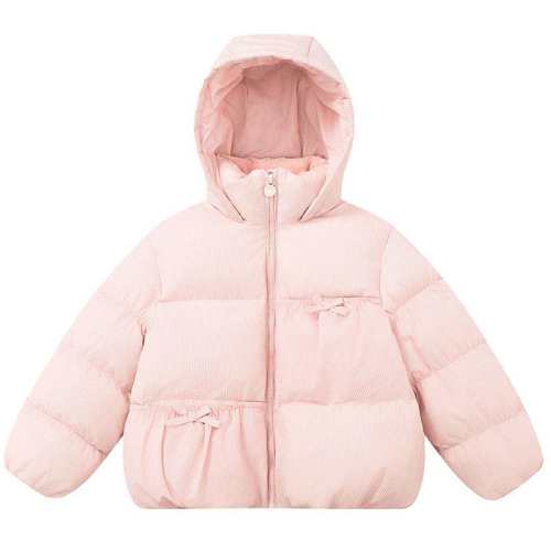 ������ 120cm ��ɯ�ٷ��콢��Ůͯ���޷� 249.9Ԫ