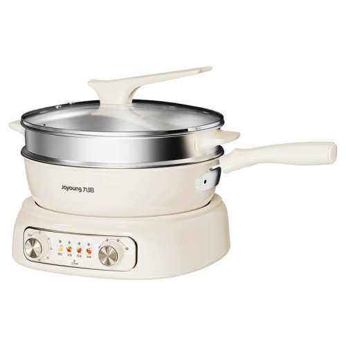 ������糴���๦��һ������ճ�糴�����÷���ʽ���˹��ٷ���Ʒ ���Ͱס��������塿 257.59Ԫ(����������88VIP 95��)