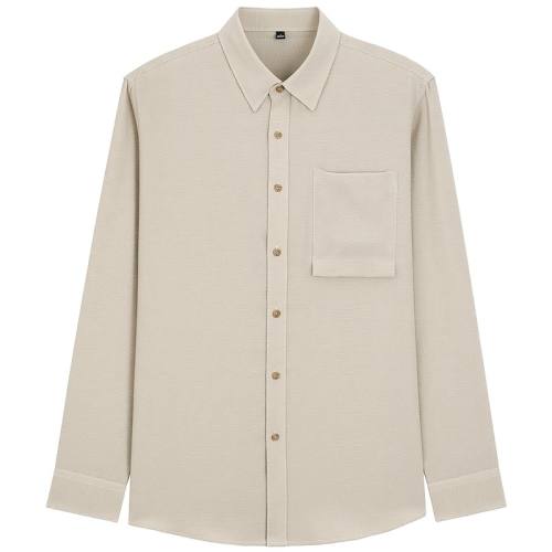 ���� 170/M Mind Bridge���鳤����� 269Ԫ