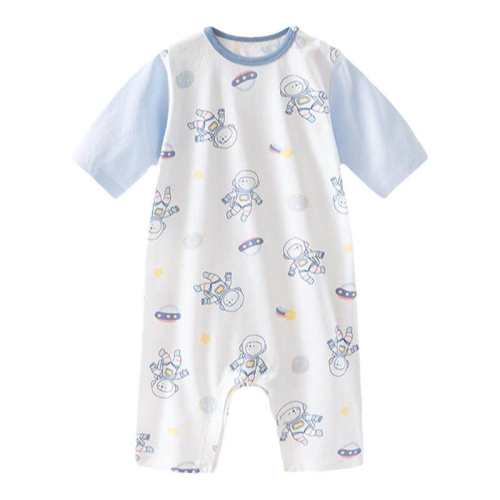 �ۻ��㣺����ɭ��-�ļ� 80cm ����˹�����＾��ͯ˯�������� 125.82Ԫ��2��(��62.91Ԫ/��)