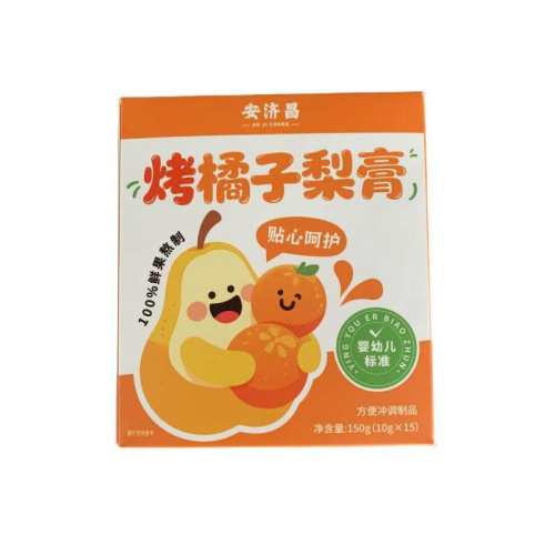 �������1��15����100%�ʹ����� ������������˳������ö�����װ�ʹ����ﶬ�ȹ�֭���������Ƕ�ͯ 28.98Ԫ(����������88VIP 95��)