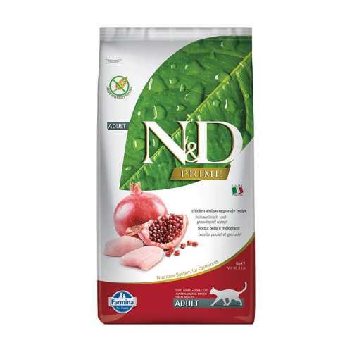 ����ʯ��Ч����2026.10�� 5kg �����ȼ���ʯ���޹ȳ�è�� 360.05Ԫ(��88VIP 95��)