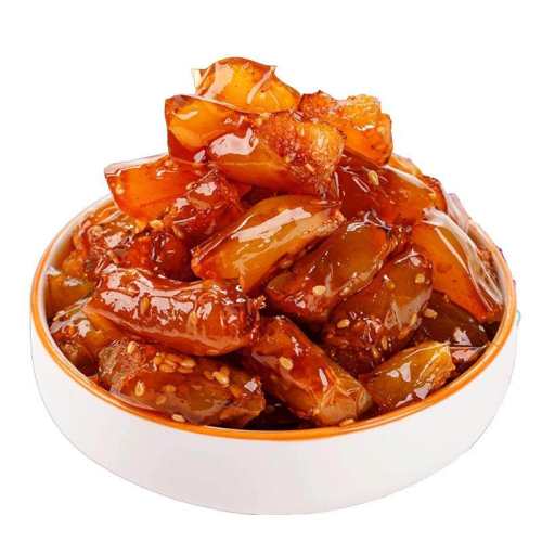 �տ�ţ��250g �ɶ�����ţ���տ����ɹ��ز���������ţ�����ʳ��ʳ��ռ�ʳС�� 78.2Ԫ��4��(��19.55Ԫ/��)