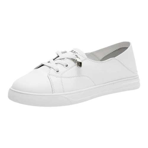 ��ɫţƤ�� 35 ��ɭ�˶�����ЬԲͷƽ�� 797.04Ԫ��3��(��265.68Ԫ/������88VIP 95��)