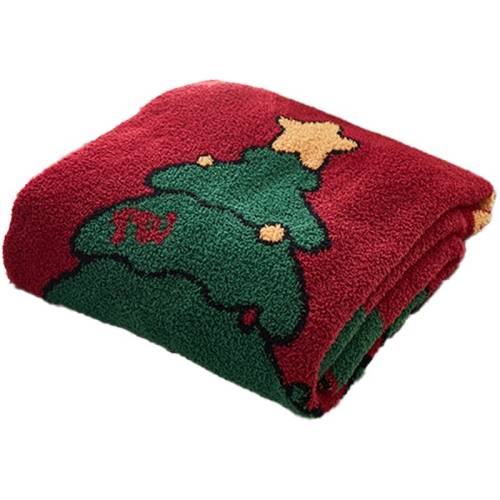 С����ܽϵ��-ʥ���� 120*150cm TeenieWeenieС�ܰ����ë̺ 254.15Ԫ(������)