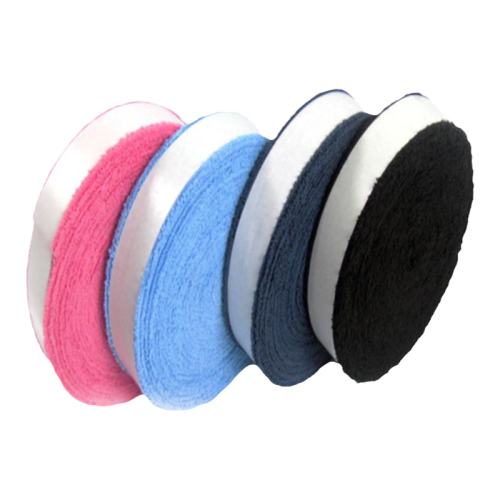 ��ɫ5�׵����ֽ�������Ʒ�� ��ë���ֽ�������������ë���ֽ� 12.5Ԫ