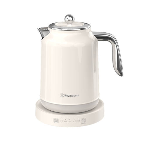 ���ݵ���ˮ�����ô���������һ�忪ˮ��316L������ڵ���ˮ�� ���ʰס����ӿ 389.3Ԫ(������)