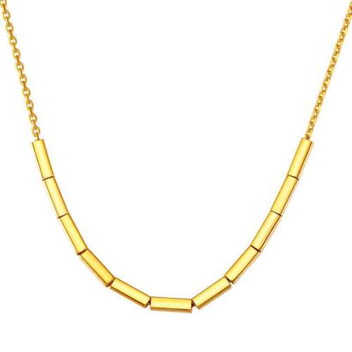 ���ڲ������Ƽ��ࣨ����780Ԫ�� 3.35g л����С����������� 4849Ԫ