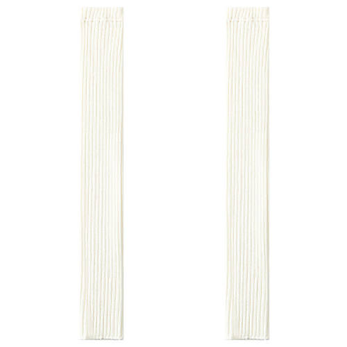 ����ɫ ���롾��ë��ů/��������/���»��� ����ë��ů��ӷ�ס�������ϥ���� 165.5Ԫ��5��(��33.1Ԫ/��)