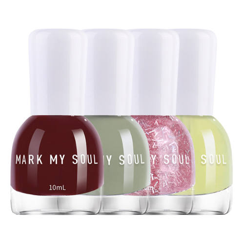 ά����Eϴ��ˮ(��ж��Ʒ�Ƶ�ˮ��+���Լ��ͣ�����ж���ͽ�) Ľɫָ������װ�⿾��� 15.1Ԫ