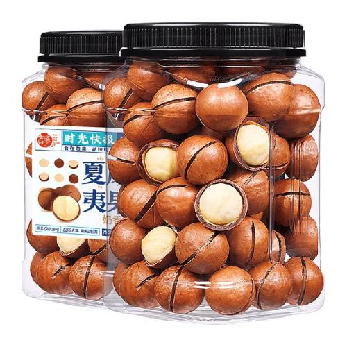 ÿ��ʱ�������Ĺ�����ζ���400g 17.9Ԫ