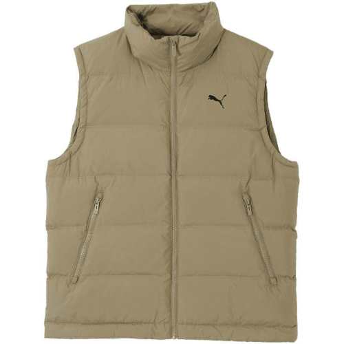 ѩ��ɫ-87 L �Ӻ�80�������˶�����PUMA���� 648Ԫ��2��(��324Ԫ/��)