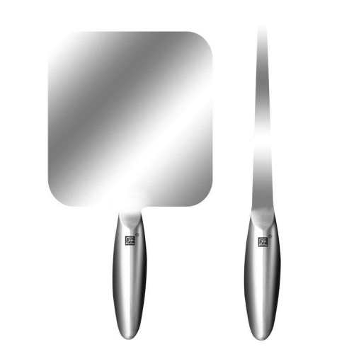 �����޼���幤����װ �����޼���岻��ֲ������ɹ� 29.18Ԫ