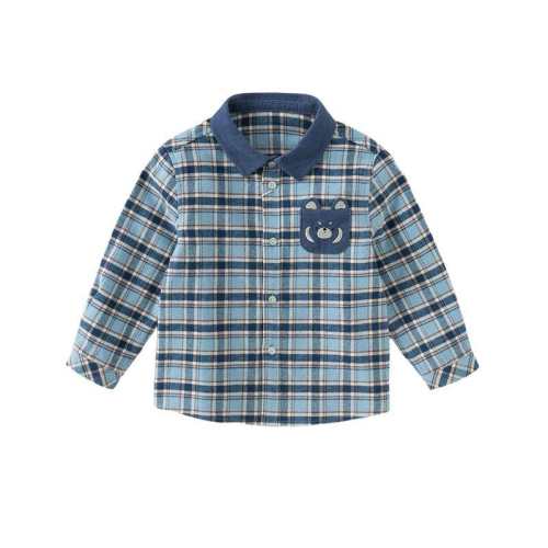 �ۻ��㣺��ɫ���ֻ��� 80cm ��ά������ͯ��������������� 118Ԫ