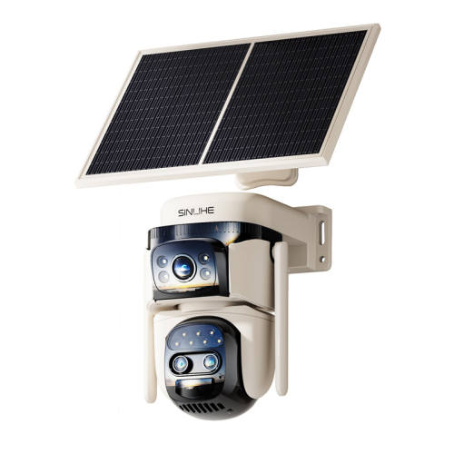 32GB ��ע�⿴�������Ǳ���10�����ϣ�10���ڰ���ѻ��£�95%�̼�ֻ��1�꣡�� 3MP ע�⿴�����̫���ܼ�ر���10�� 298Ԫ(������)