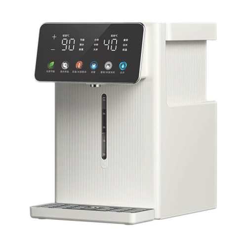 ����Сħ������ˮ��316L�¿����ˮ������ˮƿ������������ˮ�� Сħ�� 437.67Ԫ(����������88VIP 95��)