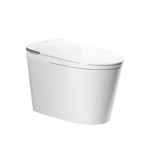 ���ڲ�������SQ5342�������Զ���ˮ 400mm ������������������������Ͱ����ȫ�Զ���Ȧ���ȿ���������SQ6656 985.15Ԫ(������)