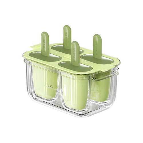 �ۻ��㣺�ĸ�ѩ��ģ��-��ɫ. ������ѩ��ģ��ʳƷ�����ñ�������Ұ���������ר�ö�ͯ���Ʊ��� 18.5Ԫ(����������88VIP 95��)