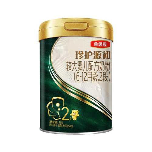 �ۻ��㣺�令Դ��2��750g 1�� 750�� ����������令Դ�����������׽ϴ�Ӥ���䷽�̷�2��(6-12��)750g 378Ԫ