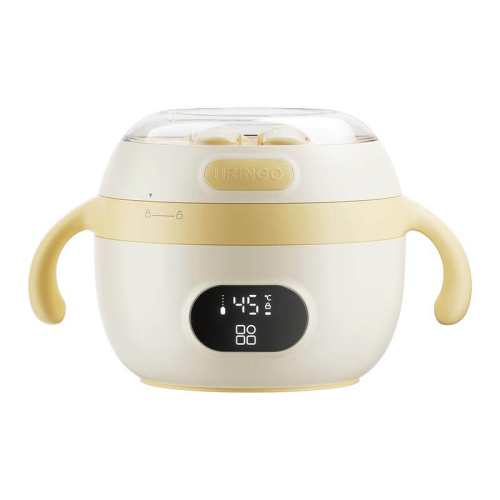 �����������8.5Сʱ/��������/ȫ��ˮϴ�� �߲ʶ�������������Ӥ����ʳ��ר�����ܳ���Ӷ�ͯ�;߼��ȱ����� 188.7Ԫ(������)