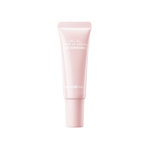 5g ���з��� �Ա���ɱ/����������˪С����������ױǰ���뱣ʪ����һ����˪ 6.9Ԫ