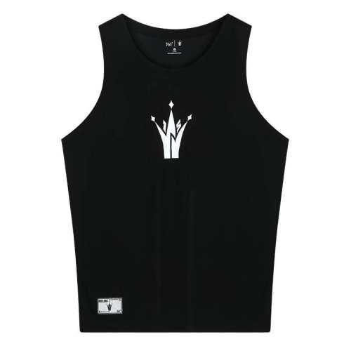 �ۻ��㣺���� M 361Լ����ͬ���˶�����2026�ļ��¿������ʿ�����ܲ������˶��� 265.98Ԫ��2��(��132.99Ԫ/��)