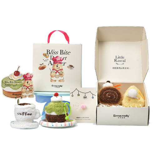 ������� ��������Ʒ��һ��������ë�ް������ ����Ī����޹ë�ް���Ů��������