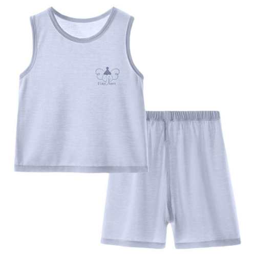 �ۻ��㣺ӣ���� 80cm ����˹�ļ������ſ�˿��װ 107.82Ԫ��2��(��53.91Ԫ/��)