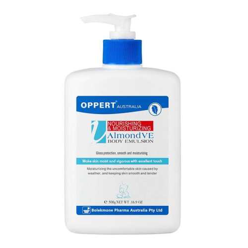 500g ����άe ����άe�����鱣ʪ������ƴֲ� 60.7Ԫ