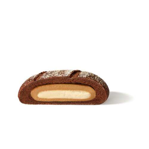 �������Ƽ�����Ҭ���ȸ���ŷ����100g��*2�� 200g ����ҵŷ��ȫ�����������0���� 137Ԫ��5��(��27.4Ԫ/��)