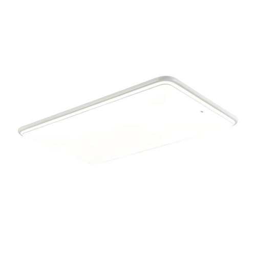 B�����۹�/��ɫ���⡿IP40���ó�-���ҵ�24W ��ɽ����LED�����ƿ��������ִ���Լ���ҵƾ�2026�¿�ȫ���ײ�